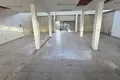 Warehouse 460 m² in Agios Ioannis, Cyprus