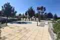 Chalet 3 chambres 85 m² Agios Amvrosios, Chypre du Nord