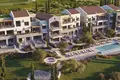 Mieszkanie 2 pokoi 106 m² Lustica, Czarnogóra