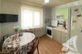 3 room apartment 69 m² Kamyanyets, Belarus