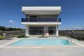 Villa 7 zimmer 360 m² Dosemealti, Türkei