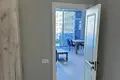 Wohnung 3 zimmer 95 m² in Batumi, Georgien