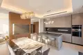 Wohnung 4 zimmer 211 m² Demos Agiou Athanasiou, Zypern