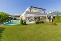 Villa 6 habitaciones 905 m² San Pedro Alcantara, Španjolska