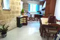 Haus 3 Schlafzimmer  Gharghur, Malta