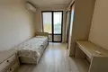 Appartement 101 m² Nessebar, Bulgarie