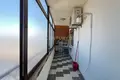 Apartamento 4 habitaciones 148 m² Bashkia Durres, Albania