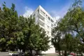 Mieszkanie 3 pokoi 127 m² Jermasoja, Cypr