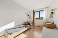 Apartment 6 bedrooms 123 m² Warsaw, Poland