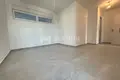 Wohnung 3 Schlafzimmer 126 m² Dramalj, Kroatien