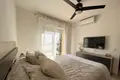 Szeregowiec 4 pokoi 254 m² Vejer de la Frontera, Hiszpania
