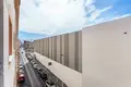 Appartement 3 chambres 57 m² Torrevieja, Espagne