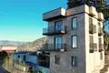 House 240 m² Peria, Georgia