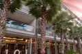 Appartement 1 chambre 89 m² Choeng Thale, Thaïlande