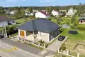 Maison 142 m² Nataljeusk, Bélarus