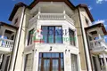 Maison 4 chambres 160 m² Kocharitsa, Bulgarie