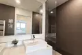 Haus 3 Schlafzimmer 160 m² Bel Air, Spanien