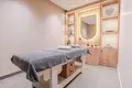 Mieszkanie 3 pokoi 80 m² Muratpasa, Turcja