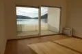 2 bedroom apartment 66 m² Tivat, Montenegro
