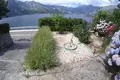 Dom 4 pokoi 270 m² Czarnogóra, Czarnogóra