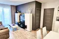Apartamento 2 habitaciones 47 m² Sigulda, Letonia