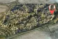 Kawalerka 31 m² Dubaj, Emiraty Arabskie