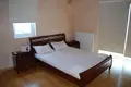 3 bedroom villa 260 m² Municipality of Heraklion, Greece