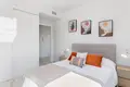 Apartamento 2 habitaciones 75 m² Orihuela, Španjolska