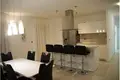 Villa 4 pièces 229 m² Splitska, Croatie