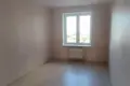 Apartamento 70 m² Minsk, Belarús