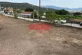 Maison 2 chambres 45 m² Philippi, Grèce