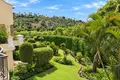 Mieszkanie 2 pokoi 95 m² Benahavis, Hiszpania
