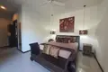 Villa de 4 dormitorios 211 m² Rawai, Tailandia