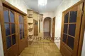 Квартира 3 комнаты 74 м² Мухавецкий сельский Совет, Беларусь
