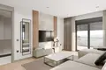 Apartamento 8 habitaciones 170 m² Turquía, Turquía