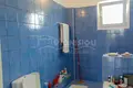 Haus 3 Schlafzimmer 480 m² Vatopedi, Griechenland
