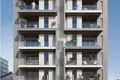 Квартира 2 спальни 85 м² муниципалитет Ларнака, Кипр