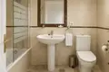 Дом 3 спальни 218 м² Сан-Педро-Алькантара, Испания