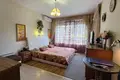 Wohnung 2 Schlafzimmer 112 m² Ravda, Bulgarien