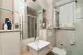 4 bedroom house 273 m² Croatia, Croatia