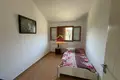 Villa 337 m² Orikum, Albania