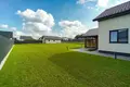 Ferienhaus 140 m² Cudzienicy, Belarus