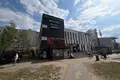 Shop 23 m² in Minsk, Belarus