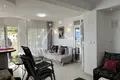 3 room apartment 85 m² Sveti Stefan, Montenegro