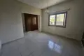 Haus 3 Schlafzimmer 120 m² in Limassol, Zypern