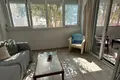 Квартира 2 комнаты 61 м² Свети-Стефан, Черногория