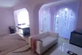 Casa 6 habitaciones 234 m² Pecurice, Montenegro
