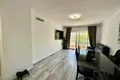 Apartamento 1 habitacion 60 m² Španjolska, Španjolska