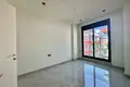 Квартира 2 спальни 84 м² Средиземноморский регион, Турция