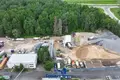 Producción 9 490 m² en Minsk, Belarús